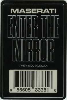 LP Maserati: Enter The Mirror 69460