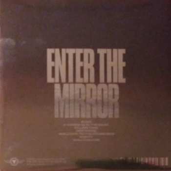 CD Maserati: Enter The Mirror 400407