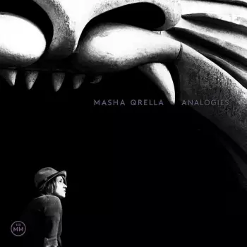 Masha Qrella: Analogies