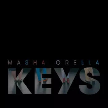 Masha Qrella: Keys