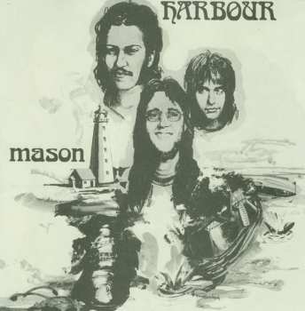 LP Mason: Harbour