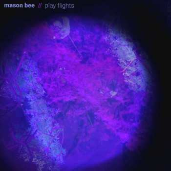 Album Mason Bee: Play Flights