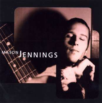Album Mason Jennings: Mason Jennings