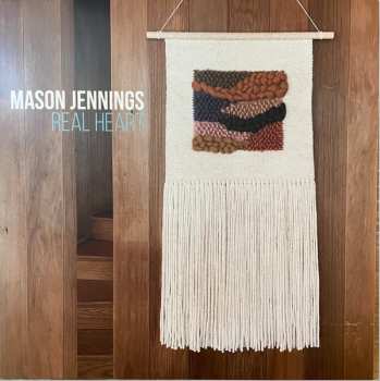 Mason Jennings: Real Heart
