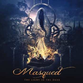 Masqued: The Light In The Dark