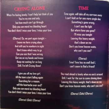 CD Mass: New Birth (40th Anniversary Edition) DLX | LTD