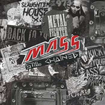 Album Mass: Still Chained
