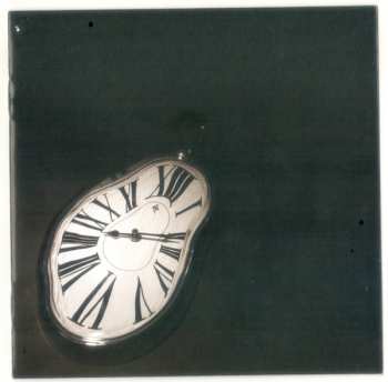 CD Massacre: Aerial 13