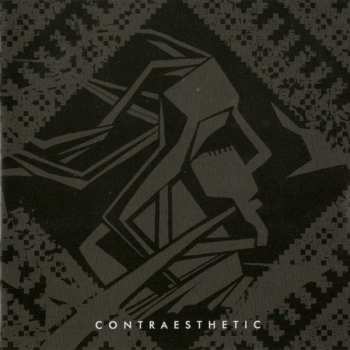 CD Massen: Contraesthetic 247093