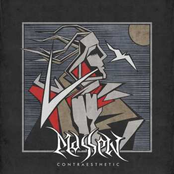 Album Massen: Contraesthetic