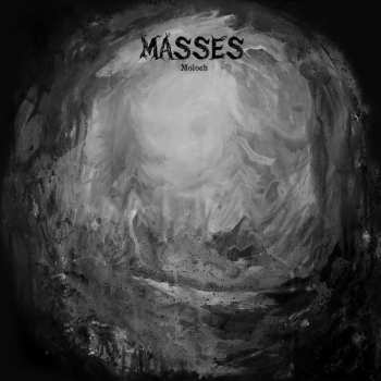 Masses: Moloch 