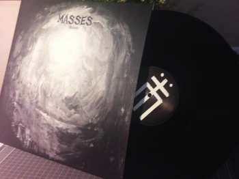 LP Masses: Moloch  84344