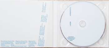 CD Massicot: Kratt 444159
