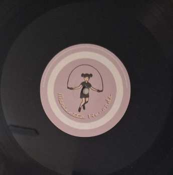 2LP Massilia Sound System: Anniversari