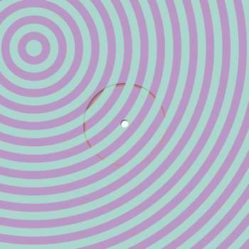 Album Massimiliano Pagliara: Devoid Of Dimension Pt.2