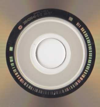 2CD Massimo Ranieri: Grazie Massimo! LTD