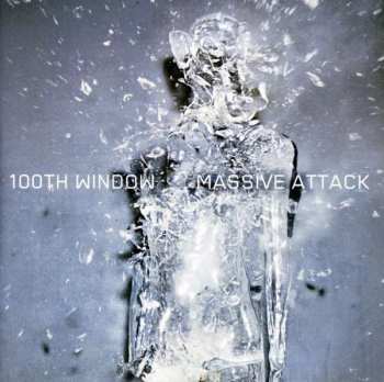 Album Massive Attack: 100th Window