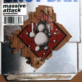 LP Massive Attack: Protection