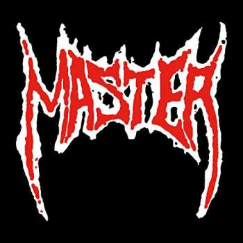 Album Master: Master