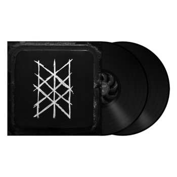 2LP Master Boot Record: Personal Computer