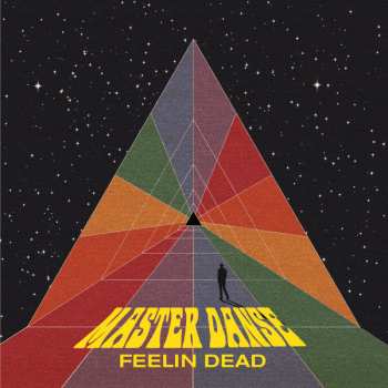 Album Master Danse: Feelin Dead