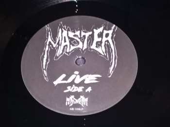 LP Master: Live 157526