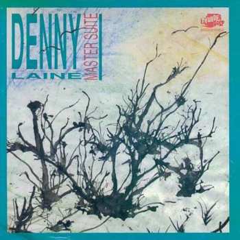 Album Denny Laine: Master Suite