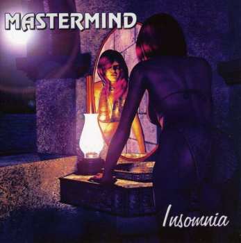 Album Mastermind: Insomnia