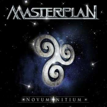 LP Masterplan: Novum Initium 227322
