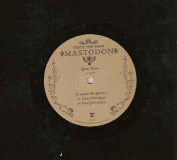 LP Mastodon: Crack The Skye 8123