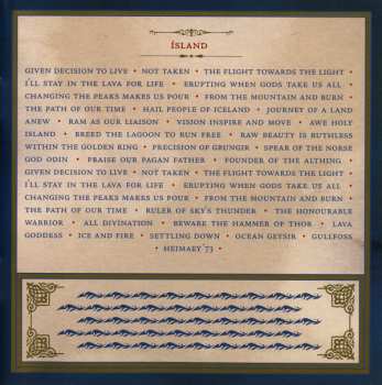 CD Mastodon: Leviathan 418360