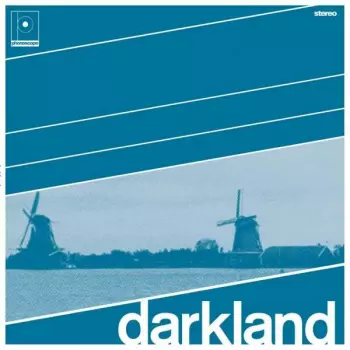 Darkland (Tulip Sessions)