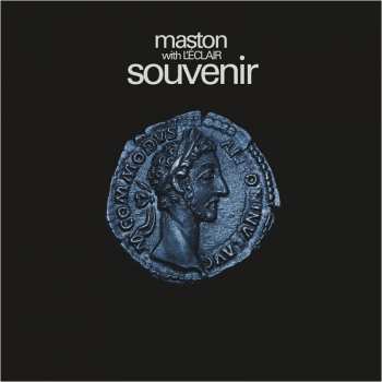 Album Maston: Souvenir