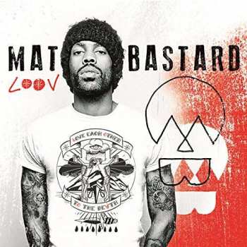 Album Mat Bastard: Loov 