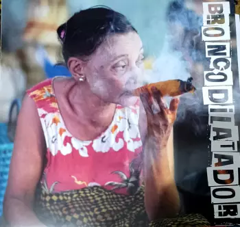 Matarte Sería Poco: La Pizarra Es Inmutable / ST