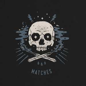 Matches: X