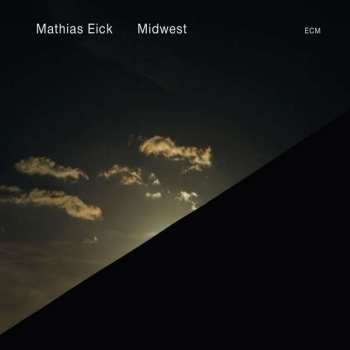 Album Mathias Eick: Midwest