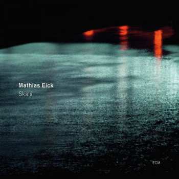 CD Mathias Eick: Skala 290667