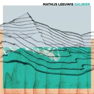 Album Mathijs Leeuwis: Galibier