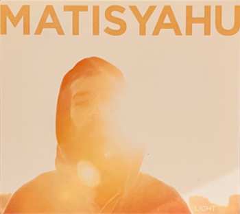 Album Matisyahu: Light