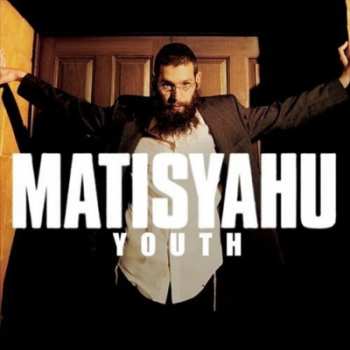 Album Matisyahu: Youth