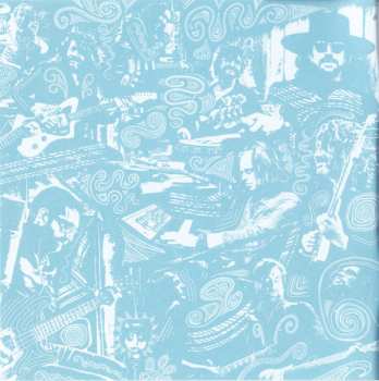 2CD Matmatah: Miscellanées Bissextiles 