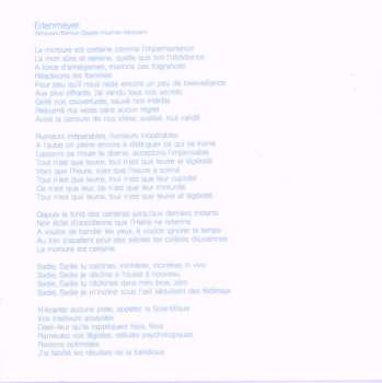 2CD Matmatah: Miscellanées Bissextiles 