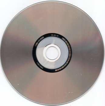 3CD Matmos: The Consuming Flame: Open Exercises In Group Form
