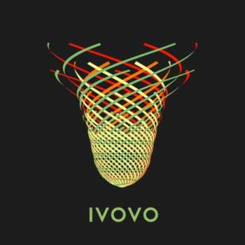 Album Mats-Up: Ivovo