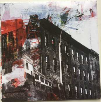 CD Matt & Kim: Lightning