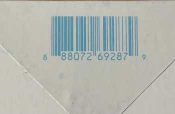 LP Matt Berninger: Get Sunk CLR | LTD