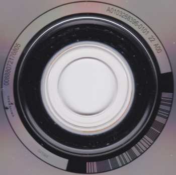 CD Matt Berninger: Serpentine Prison