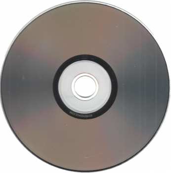 CD Matt Goss: The Beautiful Unknown