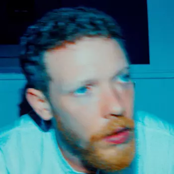 Matt Maeson: Quiet And Harmless Living